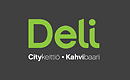 ABC Deli