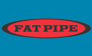 Fat Pipe