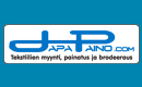 Japa Paino