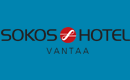 Sokos Hotel Helsinki